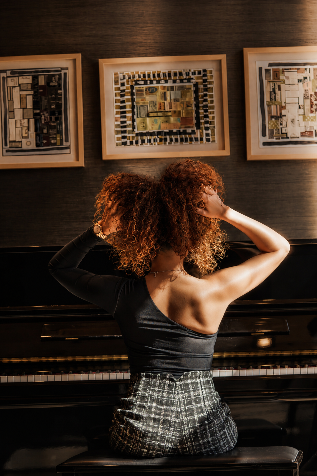 Editorial
