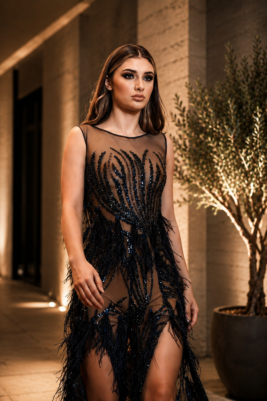 Editorial